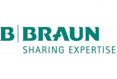 LOGO BBRAUN1